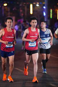 BIB: 
                            <button type="button" onclick="openModal(23937897)" class="btn btn-primary btn-sm float-right btn-popup" data-toggle="modal" data-target=".modal-high-quality">
                        <i class="fas fa-shopping-cart"></i> Add to Cart
                    </button>
                                            <button type="button" onclick="isThisMe(23937897, true)" class="btn btn-success btn-sm float-right btn-popup btn-isme hidden" data-toggle="tooltip" data-placement="bottom" title="นี่คือรูปของคุณใช่ไหม คลิกที่นี่เพื่อเอาเข้าอัลบั้ม">
                        <i class="fas fa-plus"></i> Add to album
                    </button>
                    <button type="button" onclick="isThisMe(23937897, false)" class="btn btn-warning btn-sm float-right btn-popup btn-isnotme hidden">
                        <i class="fas fa-ban"></i> Remove from album
                    </button>